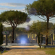 Illustration for article titled The Talos Principle uses puzzles to raise existential questions